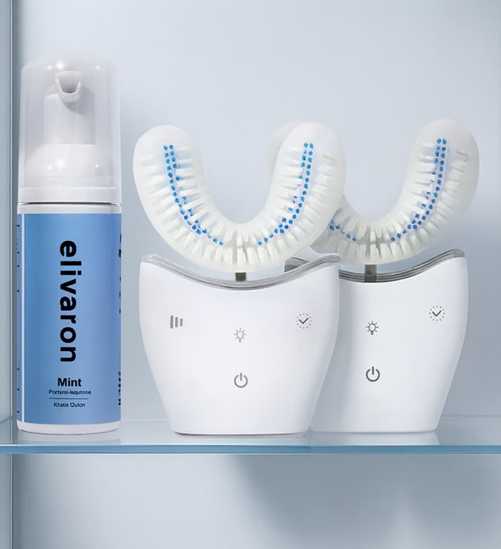 Sonic Pro Partners Pack