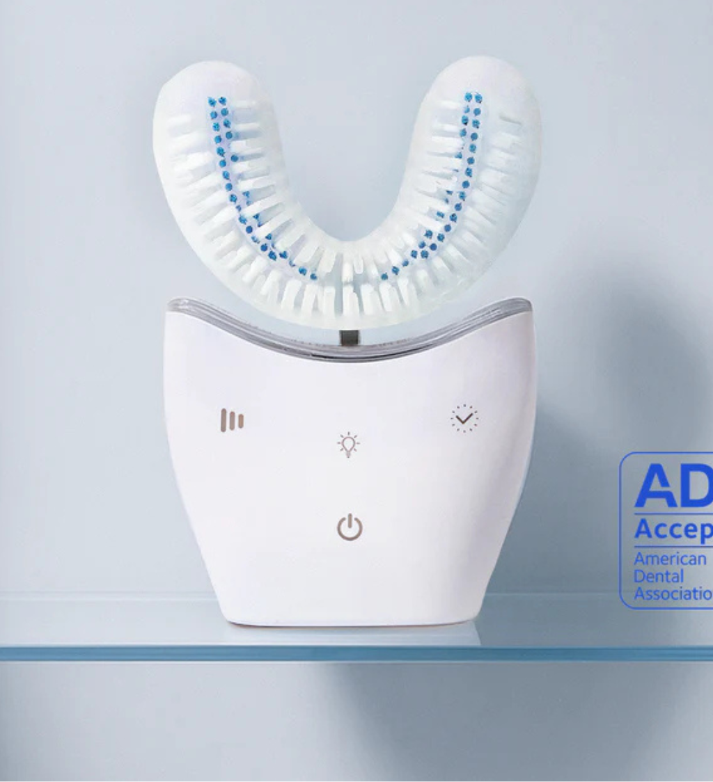 Elivaron™ Sonic Pro Adult