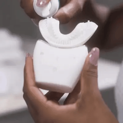 Elivaron™ Sonic Pro Adult