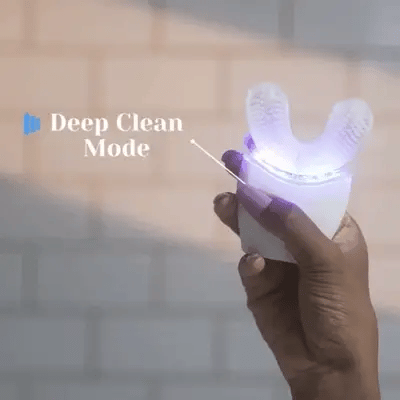 Elivaron™ Sonic Pro Adult