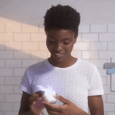 Elivaron™ Sonic Pro Adult