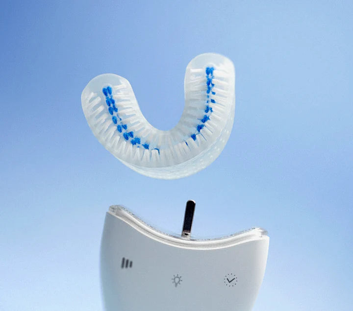 Sonic Pro Partners Pack