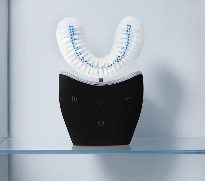 Elivaron™ Sonic Pro Adult