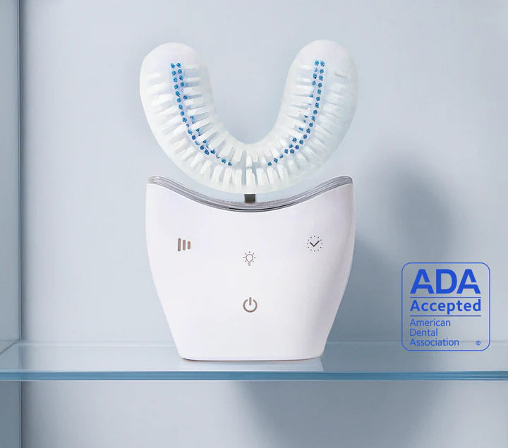 Elivaron™ Sonic Pro Adult